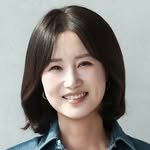 gogo_bookpicnic 프로필 사진