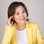 miaesky2 프로필 사진