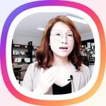 babomommy 프로필 사진