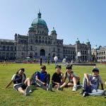 hufs_abroad 프로필 사진