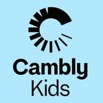 camblykids.korea 프로필 사진