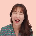 ke_da_mom 프로필 사진