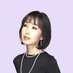 helenbookclub 프로필 사진