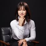 gogo_bookpicnic 프로필 사진