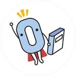 hintbook_math 프로필 사진