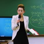 koopower_a_stc 프로필 사진