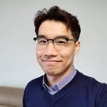 literacy.for.polymath 프로필 사진