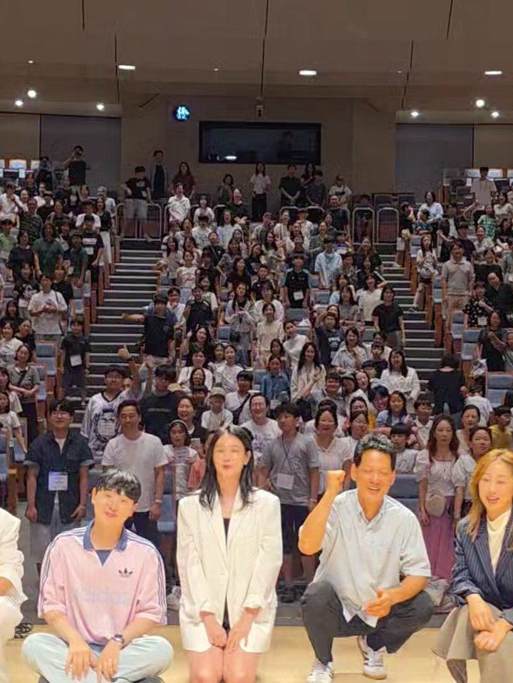 yurismatv 게시물 이미지: 