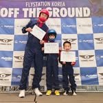 bubu_ssam 프로필 사진