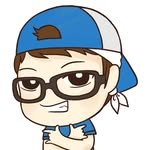 hongong2008 프로필 사진