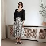 ifemme_official 프로필 사진