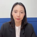 107math 프로필 사진