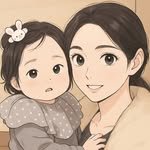 hes128 프로필 사진