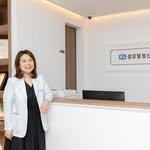 aeun_twinkle 프로필 사진