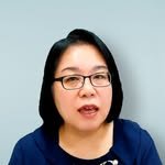 albertmamy_shopping 프로필 사진