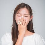 k__mjiiiii 프로필 사진
