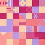 peregrine_math 프로필 사진