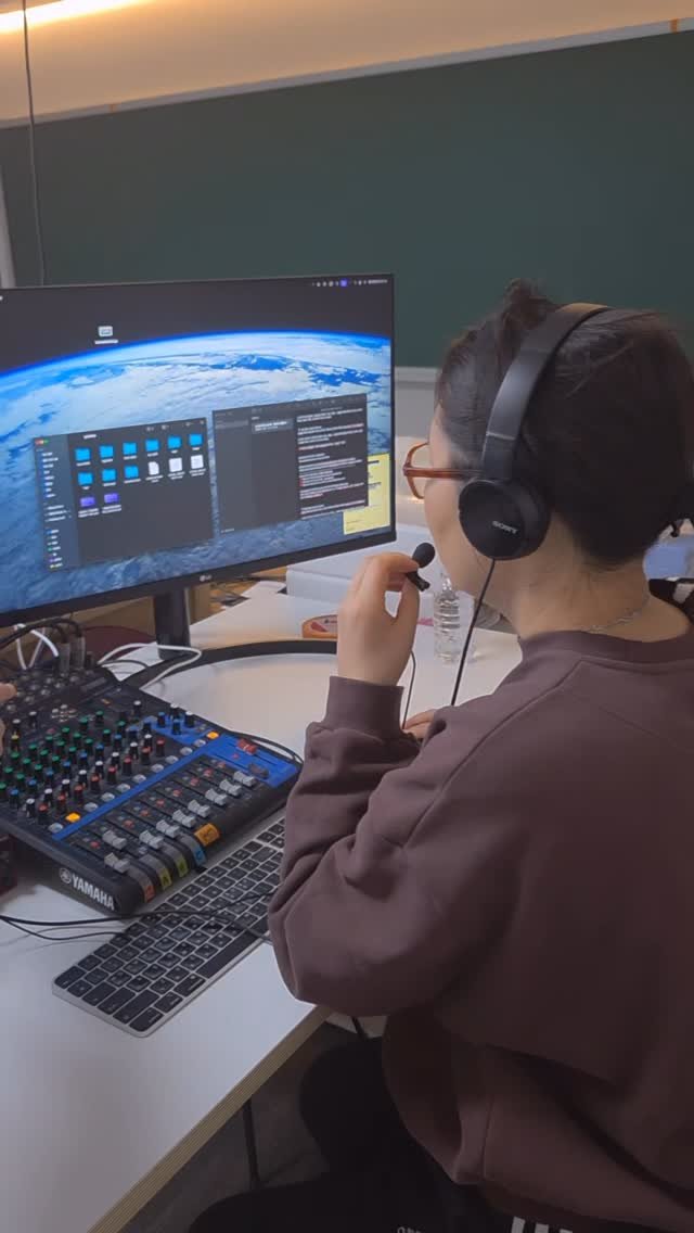 yurismatv 게시물 이미지: 사실은 …..

바쁘게 내 삶을 돌려요 
#배우자#어린것들아#50대아줌마#유리스마언니