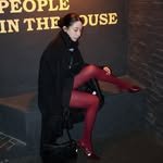 yuura_ii 인스타그램 프로필 사진