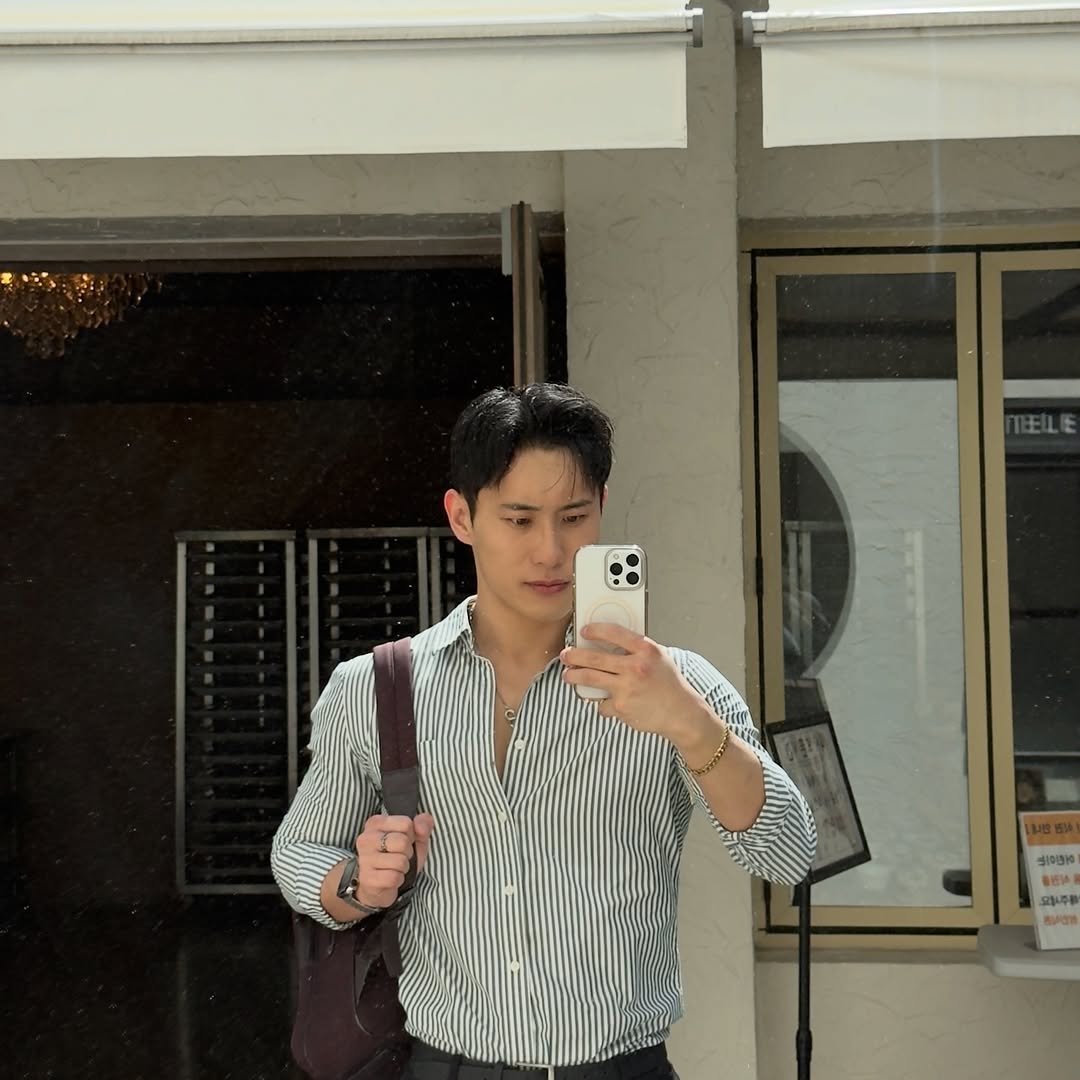 yuuuuung.eeeeee 게시물 이미지: 주말결산