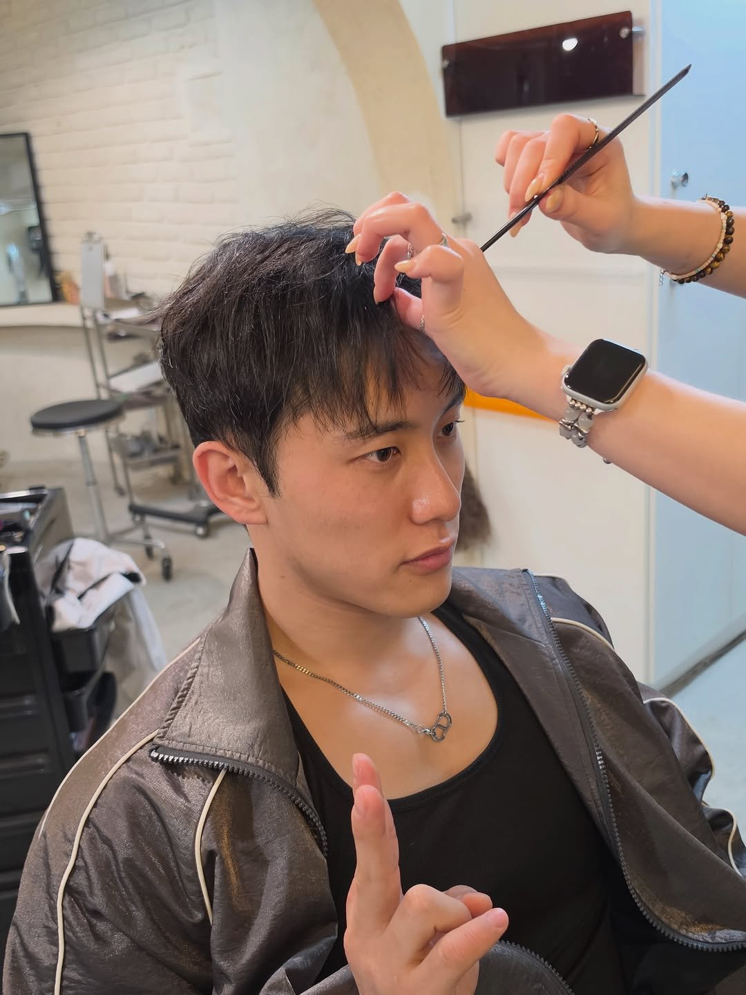 yuuuuung.eeeeee 게시물 이미지: 결산 뭐시기