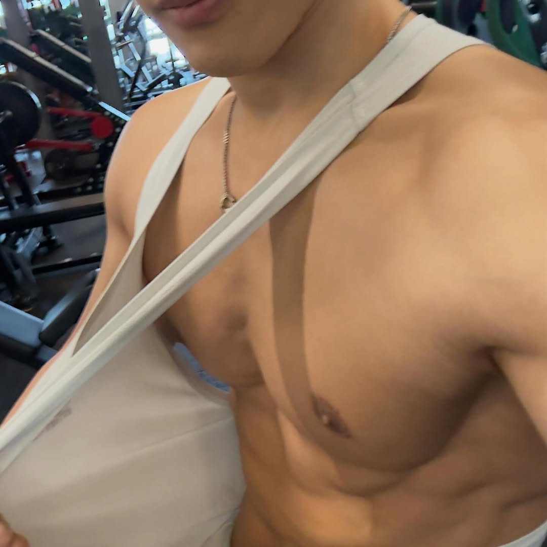 yuuuuung.eeeeee 게시물 이미지: 반응이 좋길래
