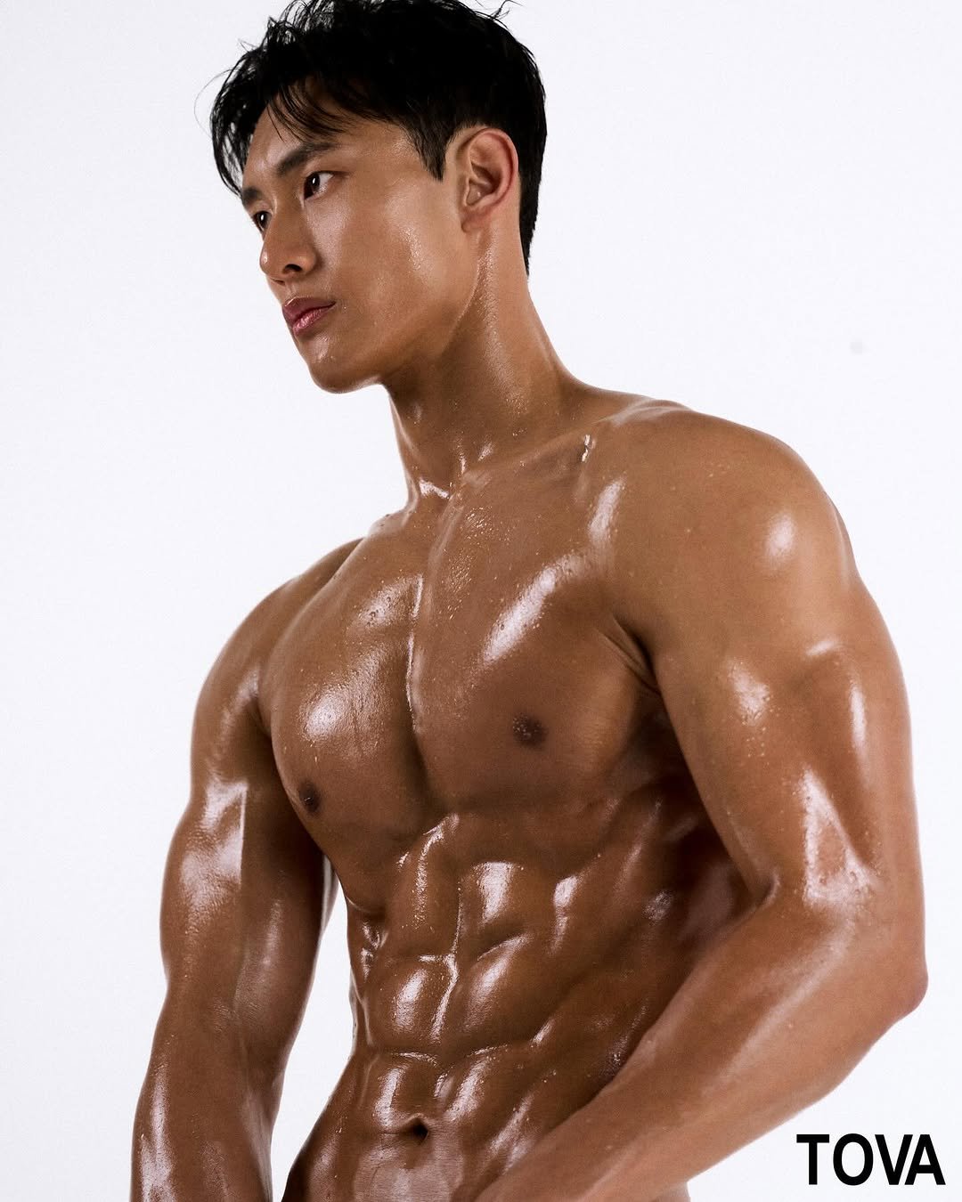 yuuuuung.eeeeee 게시물 이미지: 