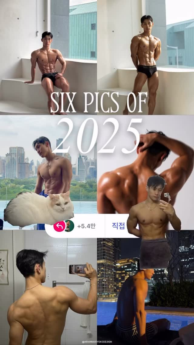 yuuuuung.eeeeee 게시물 이미지: 