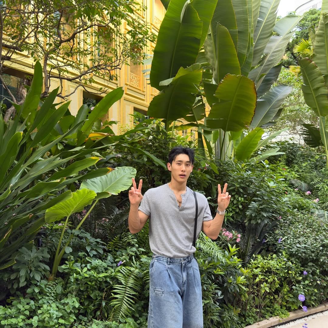 yuuuuung.eeeeee 게시물 이미지: ⚜️🌱