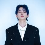 yuya____6679 인스타그램 프로필 사진