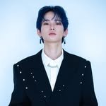 yuya____6679 인스타그램 프로필 사진