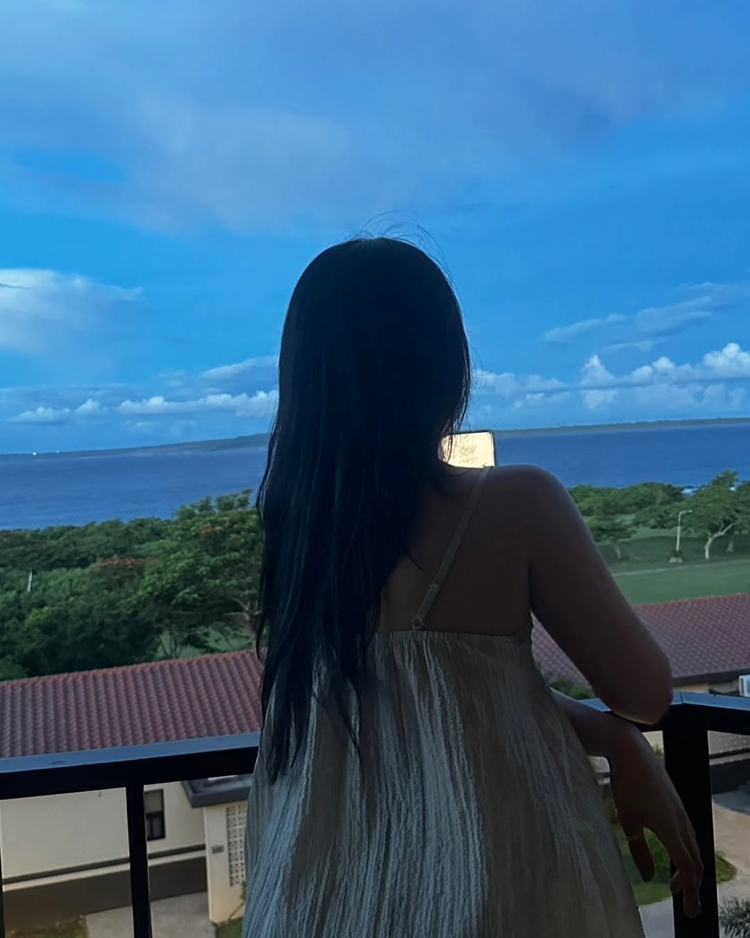 Photo by 유 지은 on August 31, 2024.