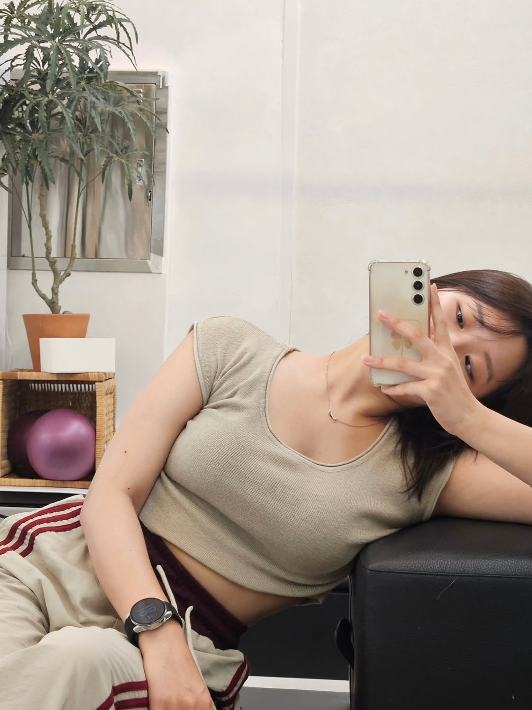 Photo by 유즈라이크 on August 11, 2025.