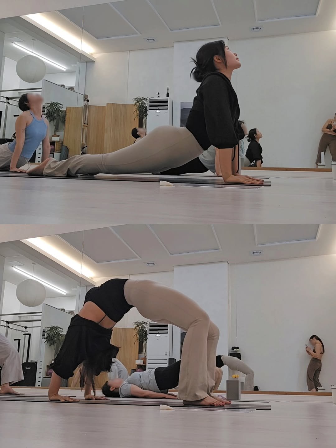 Photo by 유즈라이크 on July 14, 2025.