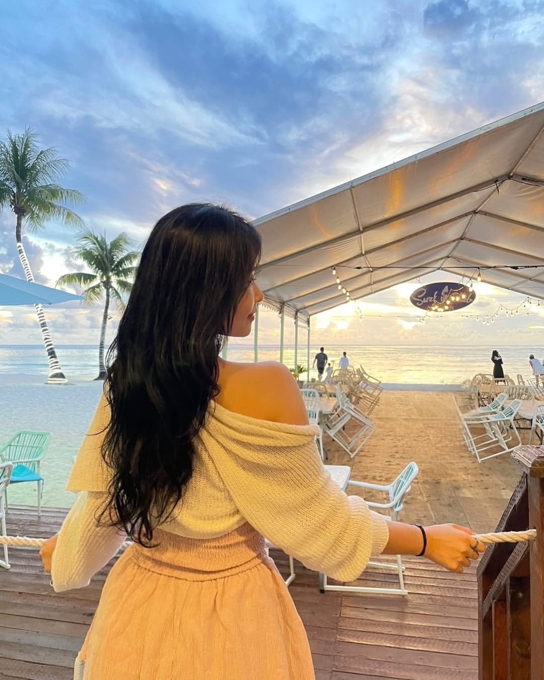 Photo by 유즈라이크 on September 05, 2024.