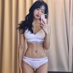 yuz_like 인스타그램 프로필 사진