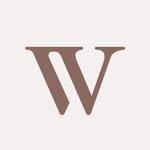 wtable_official 프로필 사진