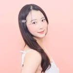 keto.basac_diet 프로필 사진