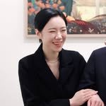 gmeum_ 프로필 사진