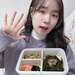ddolongs_meal 프로필 사진