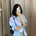 newell_ness 프로필 사진