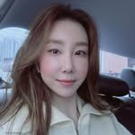 hesulii 프로필 사진