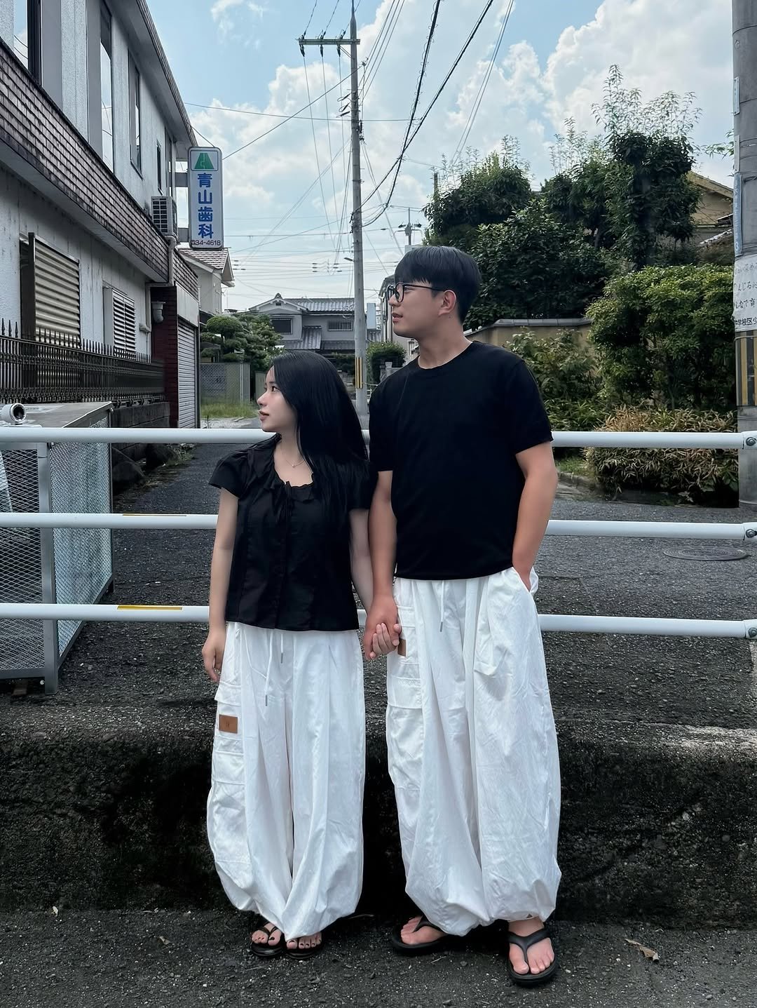 yxngsx 게시물 이미지: +766♥

경그 생일 • 휴가기념 두번째 일본여행 🍜🇯🇵

싸워도 행복햐 ∿ ෆ...