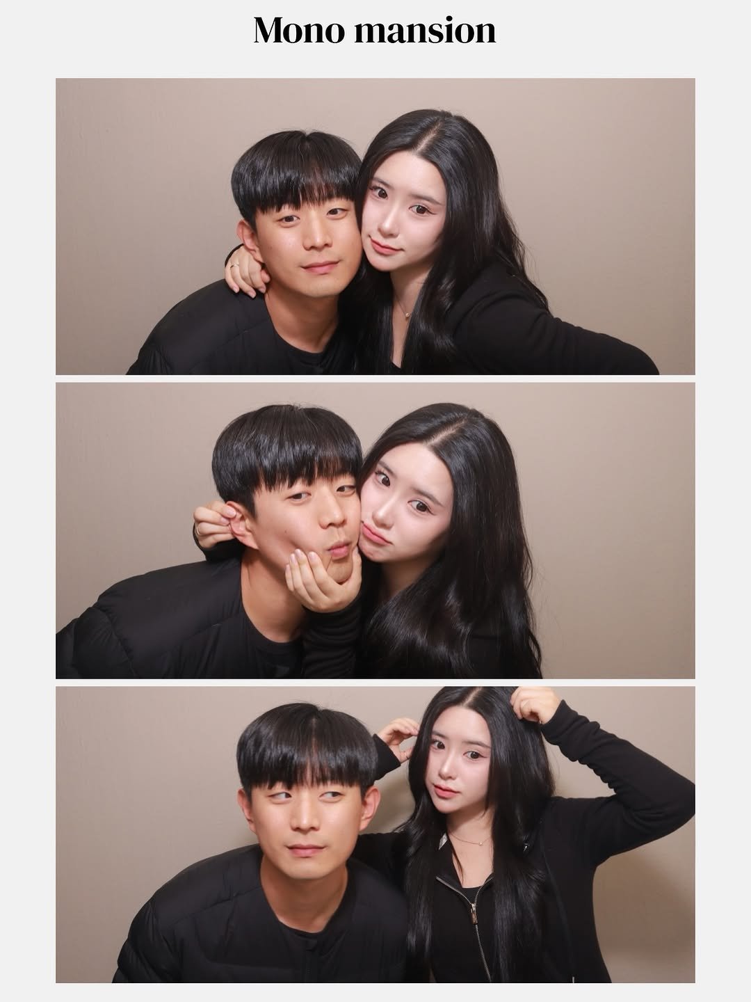 yxngsx 게시물 이미지: +862♥

벌써 3번째 챙겨주는 짱스 생일!
이번 생일도 행복했겠지?...
