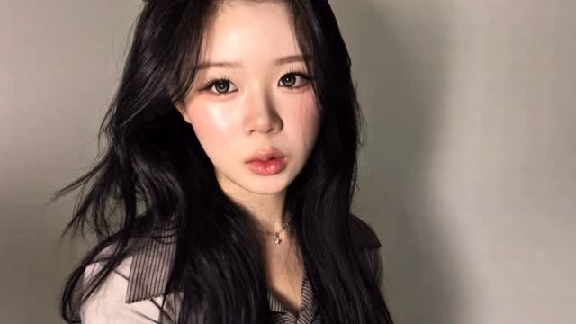 yxx_n2 게시물 이미지: 잠깐. 저 아직 못 탔어요