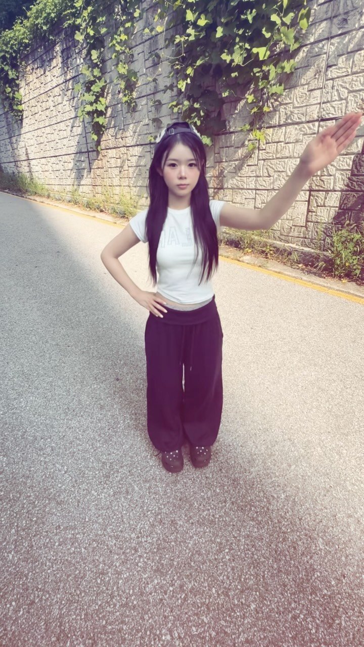 yxx_n2 게시물 이미지: 더위 냠냠 맛있게 먹기