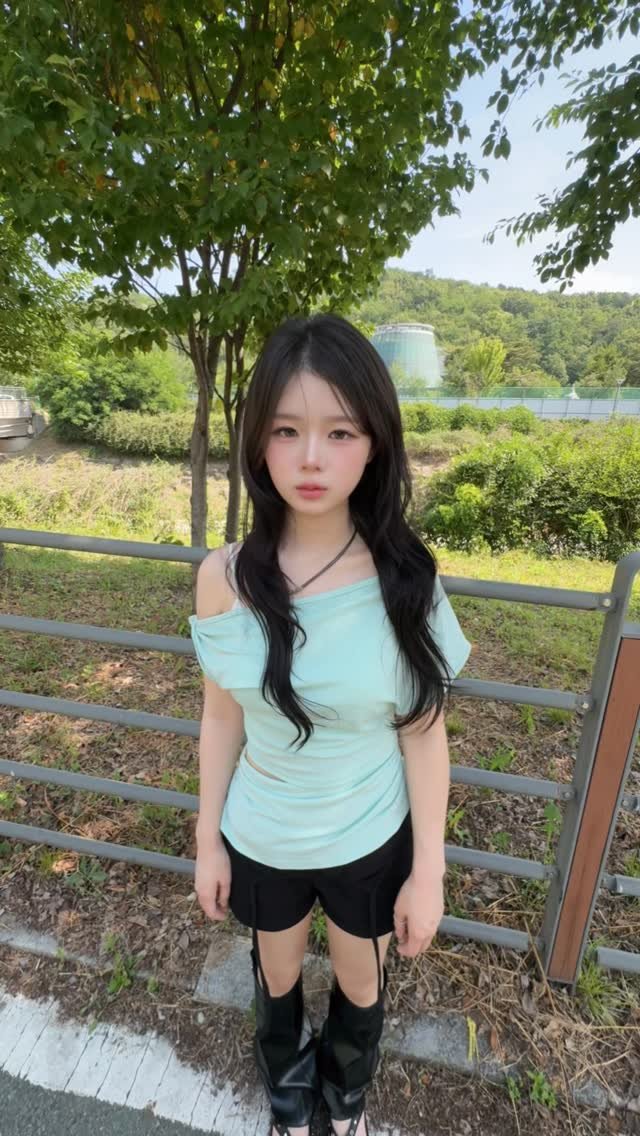 yxx_n2 게시물 이미지: 부이데쇼~