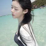 yxx_n2 인스타그램 프로필 사진