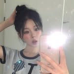 yxx_n2 인스타그램 프로필 사진
