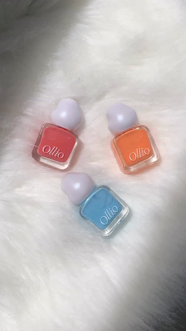 yxx_n2 게시물 이미지: #광고 @ollio.official 
손끝으로 완성하는 여름 코디☀️

이번 S/S...